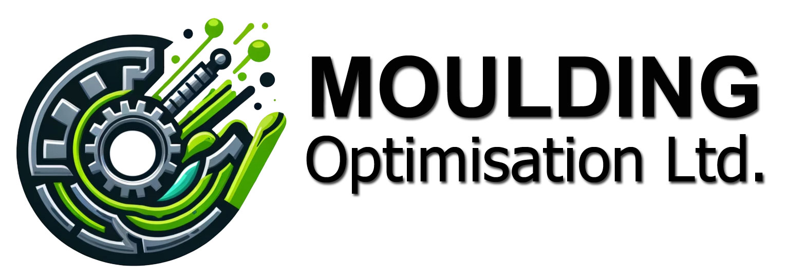 Moulding Optimisation Ltd.